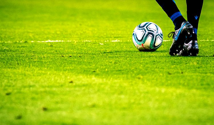摩尔多瓦U21 vs 马耳他U21 赛前分析 · 国际友谊