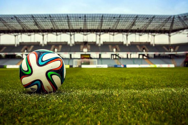 大脚野人 vs 奥利城FC 赛前分析 · 美乙