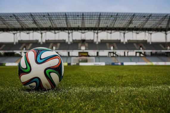 托伦CF vs 乌德瓦尔德乌索 赛前分析 · 球会友谊