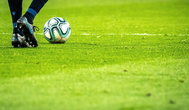 卡尔加里狂野女足 vs AFC多伦多女足 赛前分析 · 加拿北女超