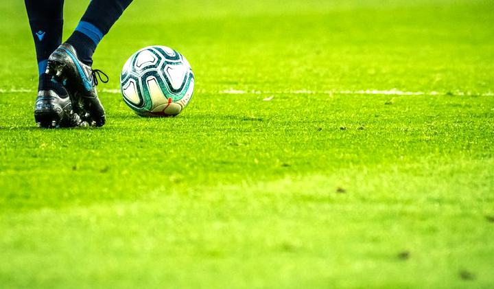 墨西哥美洲队女足 vs 堤格雷斯女足 赛前分析 · 墨西女超春