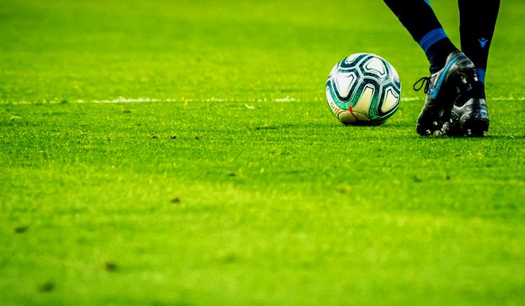 北京国安U21 vs 山东泰山U21 赛前分析 · 中U21