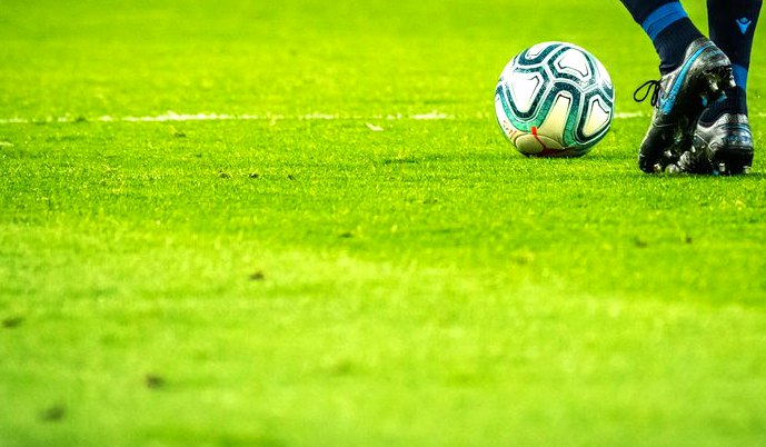 PVF人民公安U21 vs 雄王安江U21 赛前分析 · 越青锦U21