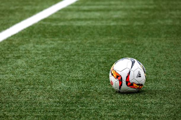 川崎前锋 vs 枥木SC 赛前分析 · 日皇杯
