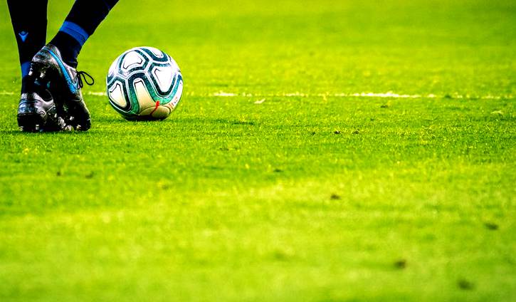 大阪钢巴 vs FC东京 赛前分析 · 日职联
