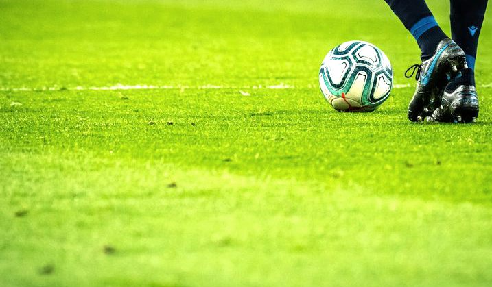 巴拿马 vs 克罗地亚 赛前分析 · 世界杯