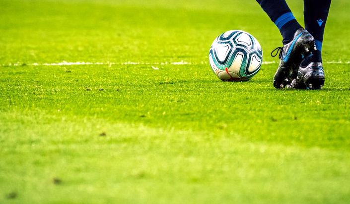 塞雷那 vs 科布雷洛 赛前分析 · 智利杯