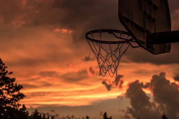 多伦多节奏 vs 康涅狄格太阳 赛前分析 · WNBA