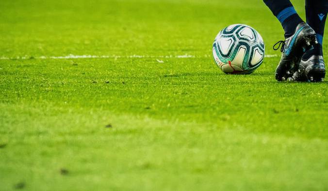 英格兰 vs 加纳 赛前分析 · 世界杯