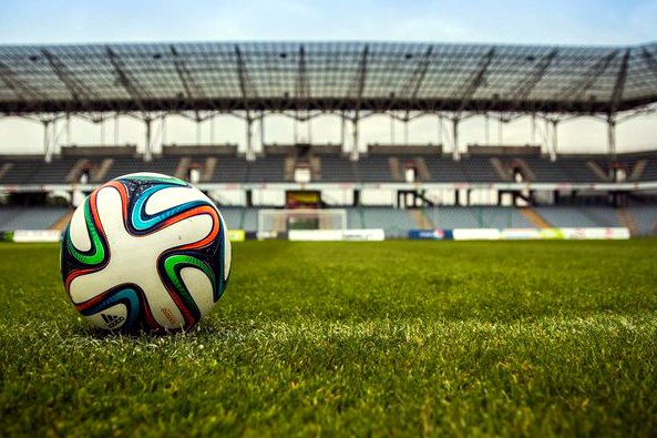 乌兹别克斯坦U23 vs 日本U21 赛前分析 · 国际友谊