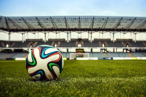 布伦瑞克城U23 vs 埃尔特姆U23 赛前分析 · 澳亚U23