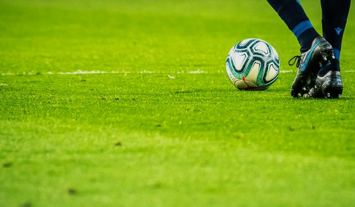 巴拉卡斯体育会后备队 vs 里安德罗后备队 赛前分析 · 阿后备