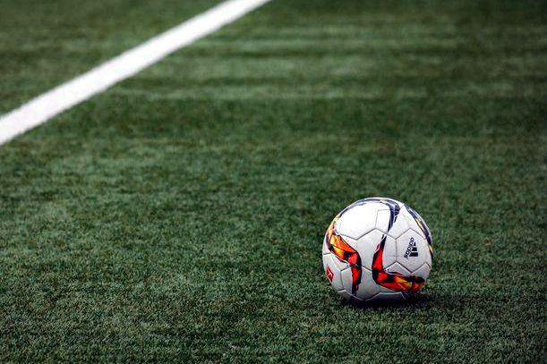 弗卢米嫩塞德 vs SSA FC 赛前分析 · 巴巴亚乙