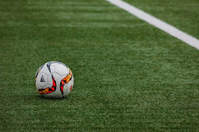 宋兰义安U21 vs 岘港U21 赛前分析 · 越青锦U21