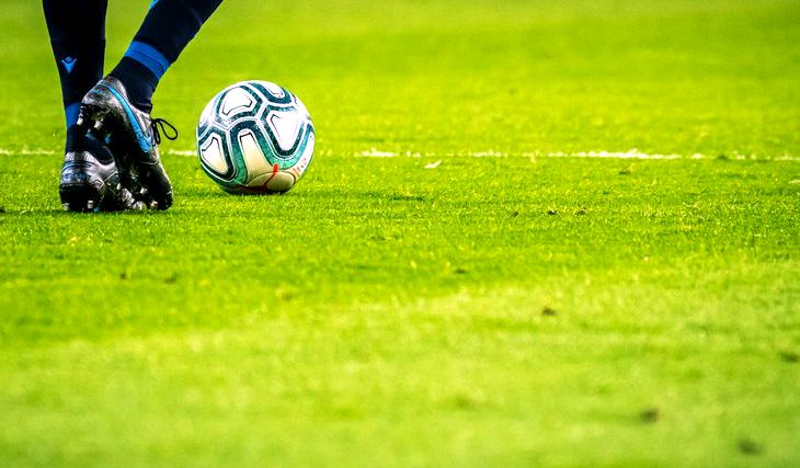 富川FC vs 济州SK 赛前分析 · 韩K联