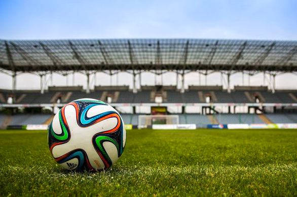 哥伦比亚U19 vs 中国U19(中) 赛前分析 · 土伦杯