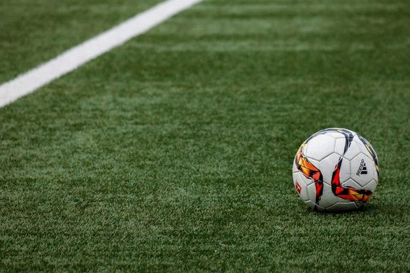 多伦多FC vs 纳什威尔SC 赛前分析 · 美职业