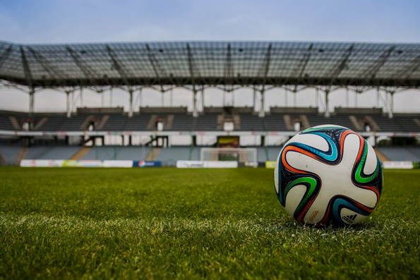 新圣徒 vs 沙巴巴库 赛前分析 · 欧冠杯