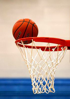 纽约自由人 vs 菲尼克斯水星 赛前分析 · WNBA