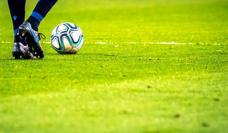 德国女足U19 vs 西班牙女足U19 赛前分析 · 女欧U19