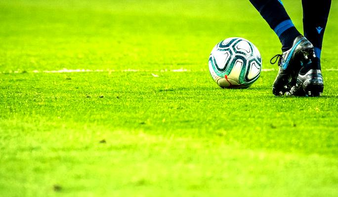 奥斯汀FC II队 vs 明尼苏达联B队 赛前分析 · 美预备联