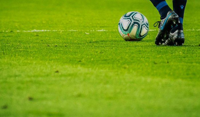 辛辛那提 vs 夏洛特FC 赛前分析 · 美职业