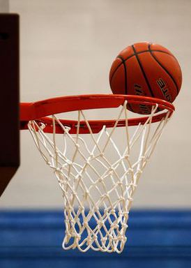 印第安纳狂热 vs 纽约自由人 赛前分析 · WNBA
