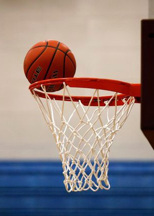 菲尼克斯水星 vs 洛杉矶火花 赛前分析 · WNBA
