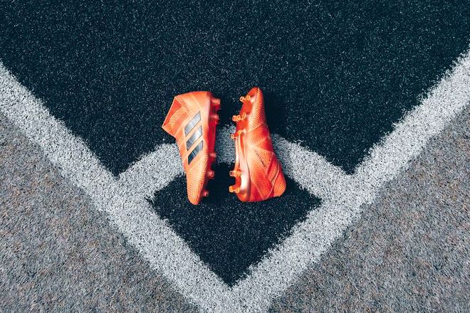 迪普斯U21 vs 亚特兰提斯B 赛前分析 · 芬K联