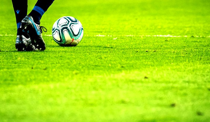 葡萄牙女足U20 vs 巴西女足U20 赛前分析 · 国际友谊