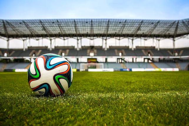 西切斯特 vs 韦恩堡FC 赛前分析 · 美甲