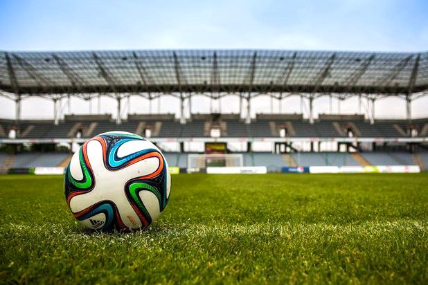 伊朗 vs 新西兰 赛前分析 · 世界杯