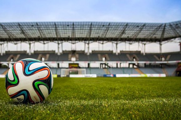 厄瓜多尔 vs 库拉索 赛前分析 · 世界杯