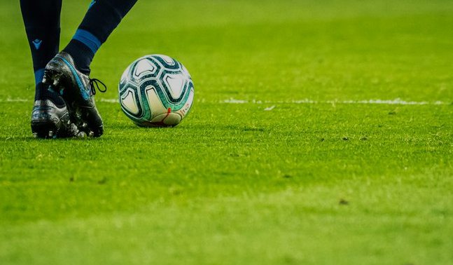 牙买加U20 vs 巴拿马U20 赛前分析 · 美青杯