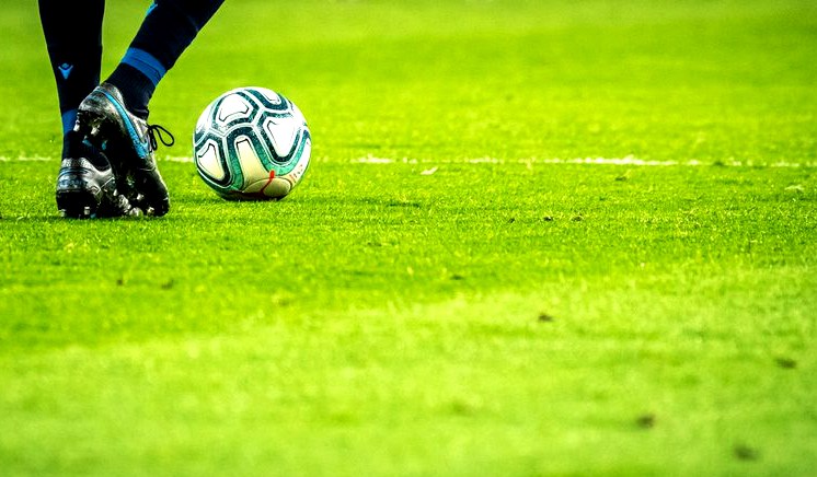 美国RJ U20 vs 沃尔特雷东达U20 赛前分析 · 巴青联