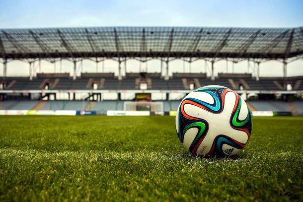 西班牙 vs 佛得角 赛前分析 · 世界杯