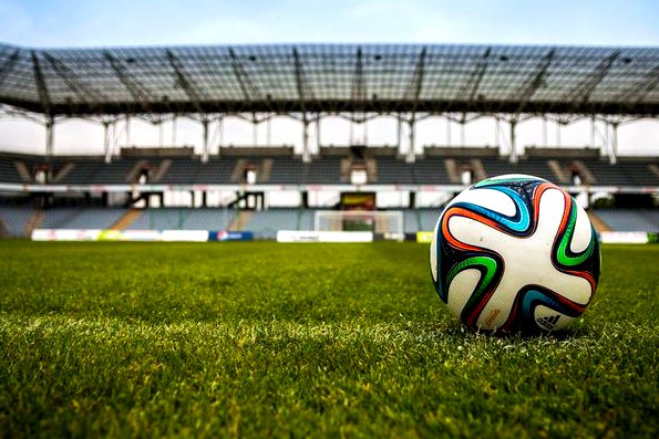 突尼斯 vs 日本 赛前分析 · 世界杯