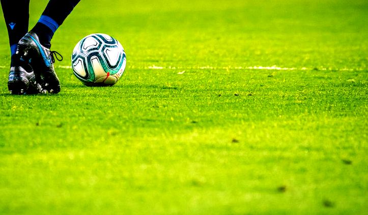 东南亚FC vs 米德尔汉联足球俱乐部 赛前分析 · 多米联
