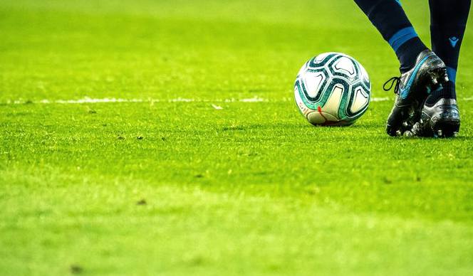 基冯 vs 贝尼大学 赛前分析 · 玻利地杯
