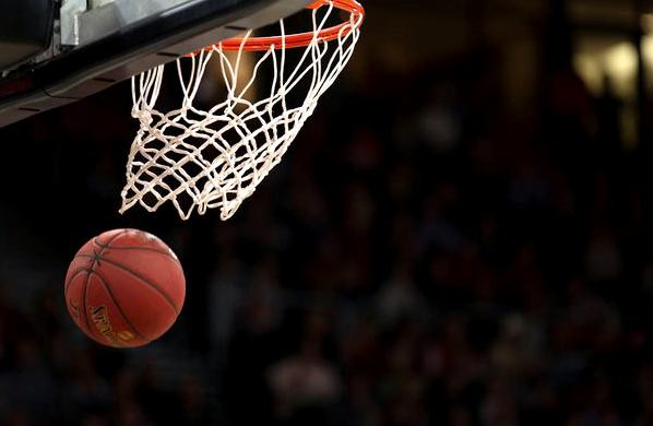 亚特兰大梦想 vs 西雅图风暴 赛前分析 · WNBA