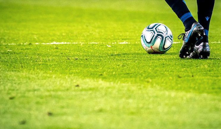 PVF越南U21 vs 河內公牛U21 赛前分析 · 越青锦U21