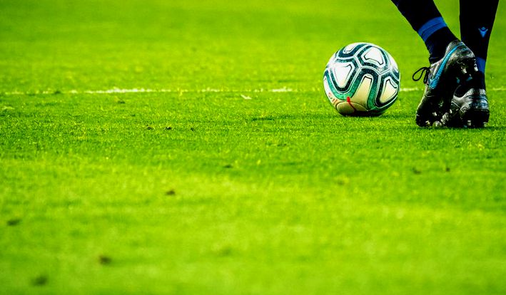 中国澳门U23 vs 广州联增城澳体 赛前分析 · 中冠