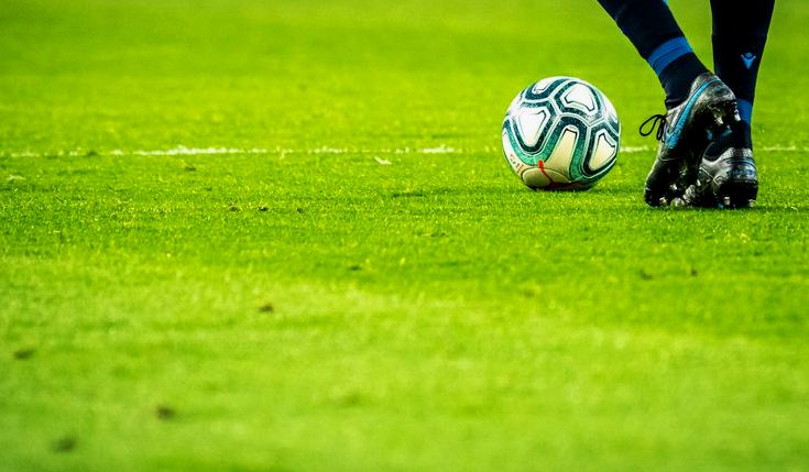 斯塔达尔斯U19 vs 兰黑姆U19 赛前分析 · 挪青杯