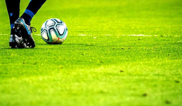 北京人大附三高U17 vs 深圳新鹏城二实U17 赛前分析 · 中青U17