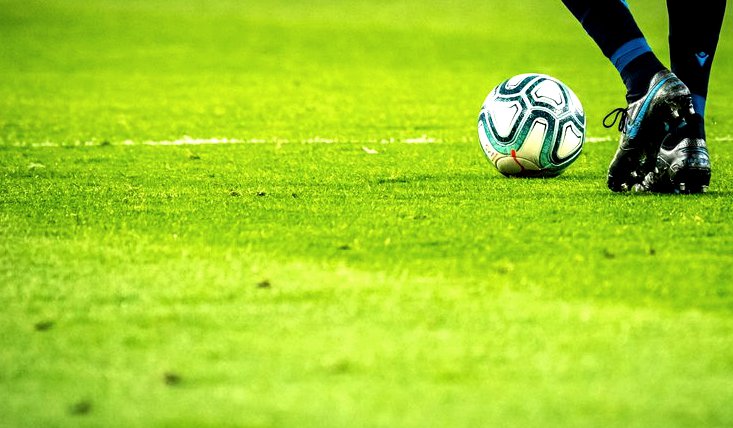 塔尔萨FC vs 萨克拉门托 赛前分析 · 美冠联