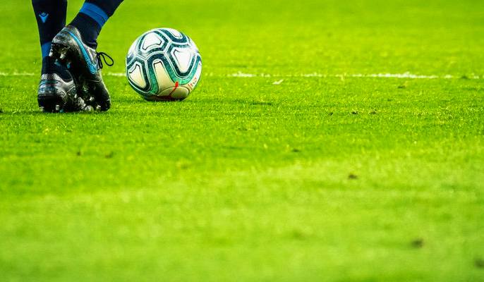 奥利城FC vs 塔科马星 赛前分析 · 美乙