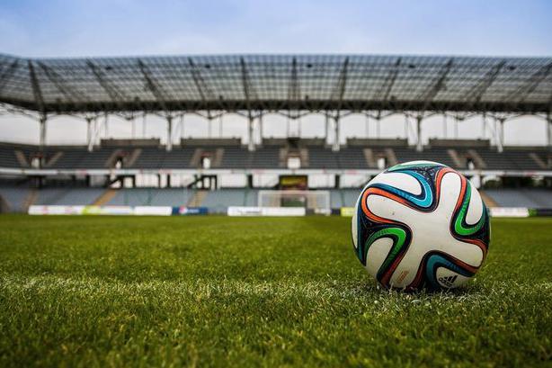 阿根廷 vs 瑞士 赛前分析 · 世界杯