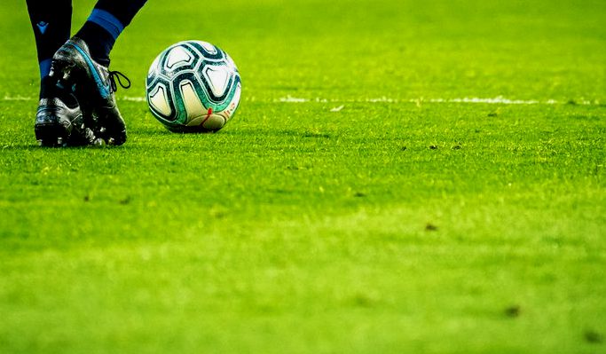 珀斯光荣U23 vs 巴尔卡塔U23 赛前分析 · 澳西U23