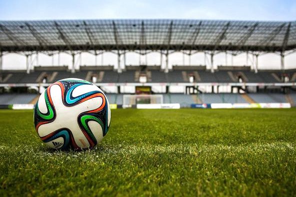 克拉克斯维克 vs 考诺萨基列斯 赛前分析 · 欧冠杯