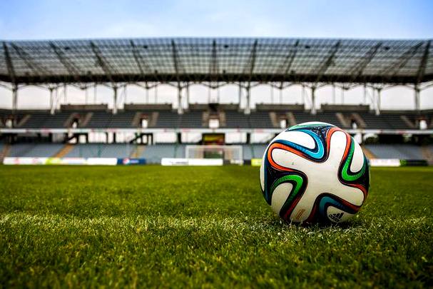 帕罗FC vs 坦桑FC 赛前分析 · 不丹廷联